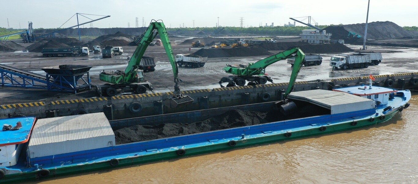 Tập Đoàn Long Thuận 2