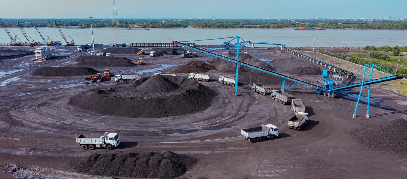 Tập Đoàn Long Thuận 4