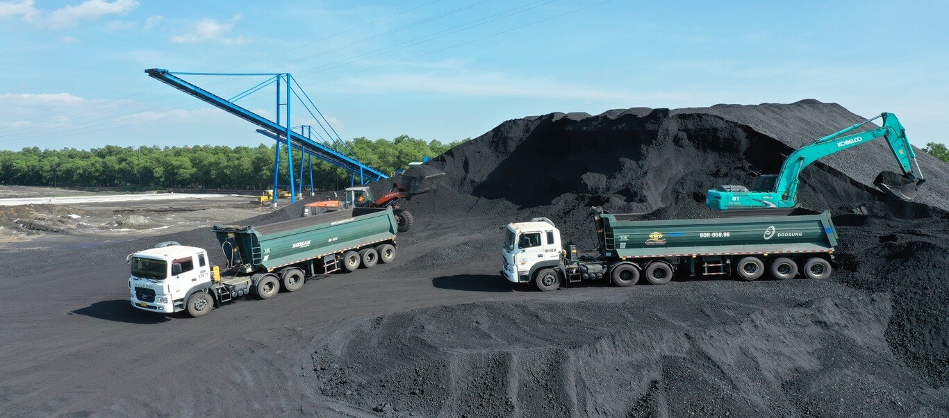 Tập Đoàn Long Thuận 3