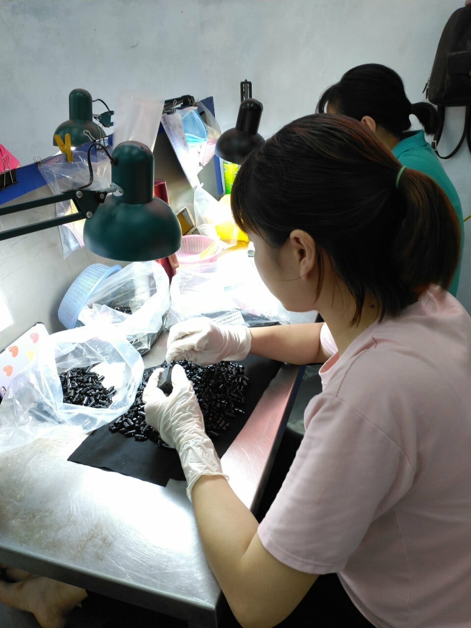 MTV Hải Lâm HD 10