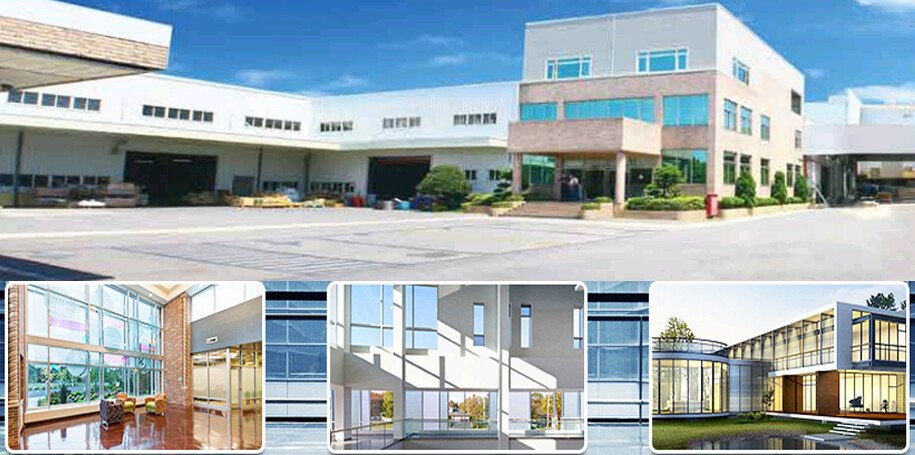 Ngũ Kim Chính Nguyên Việt Nam 3