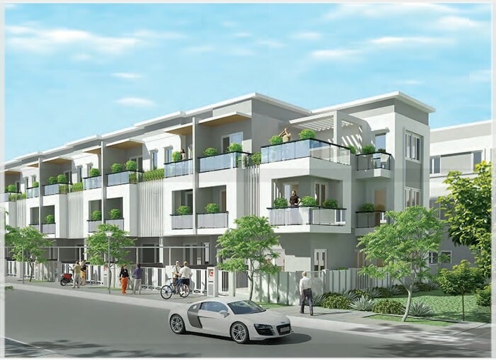 THƯƠNG MẠI VÀ DỊCH VỤ TOÀN GIA PHÁT 5