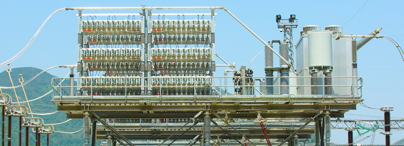 CÔNG TY CỔ PHẦN TUẤN ÂN 2