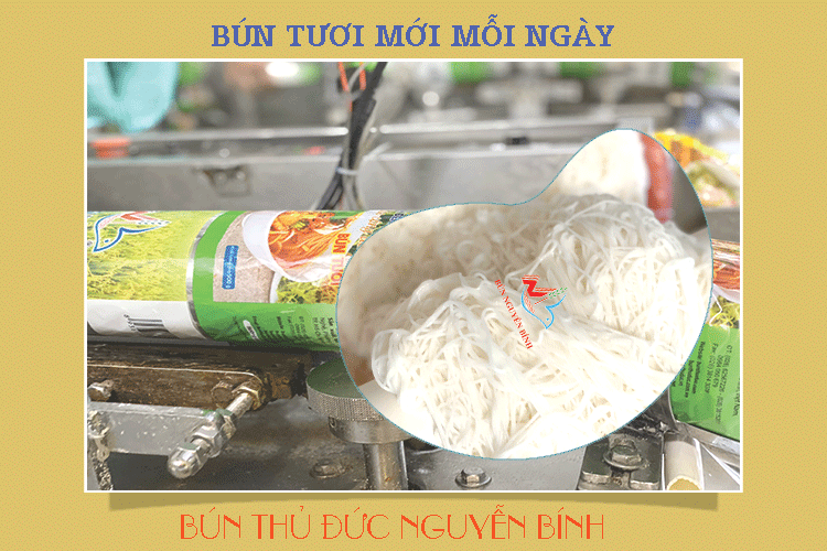 THƯƠNG MẠI DỊCH VỤ NGUYỄN BÍNH 1