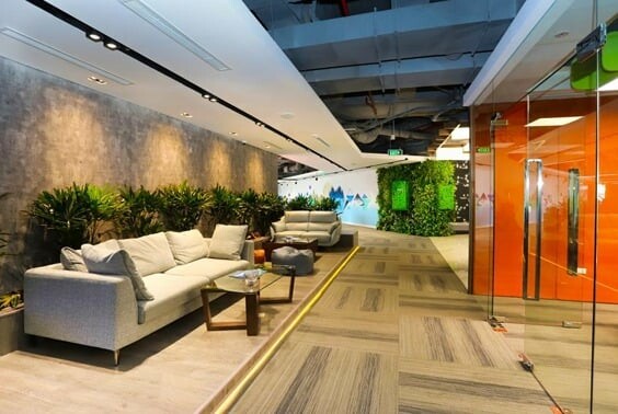 THƯƠNG MẠI ĐIỆN TỬ SUDO 8