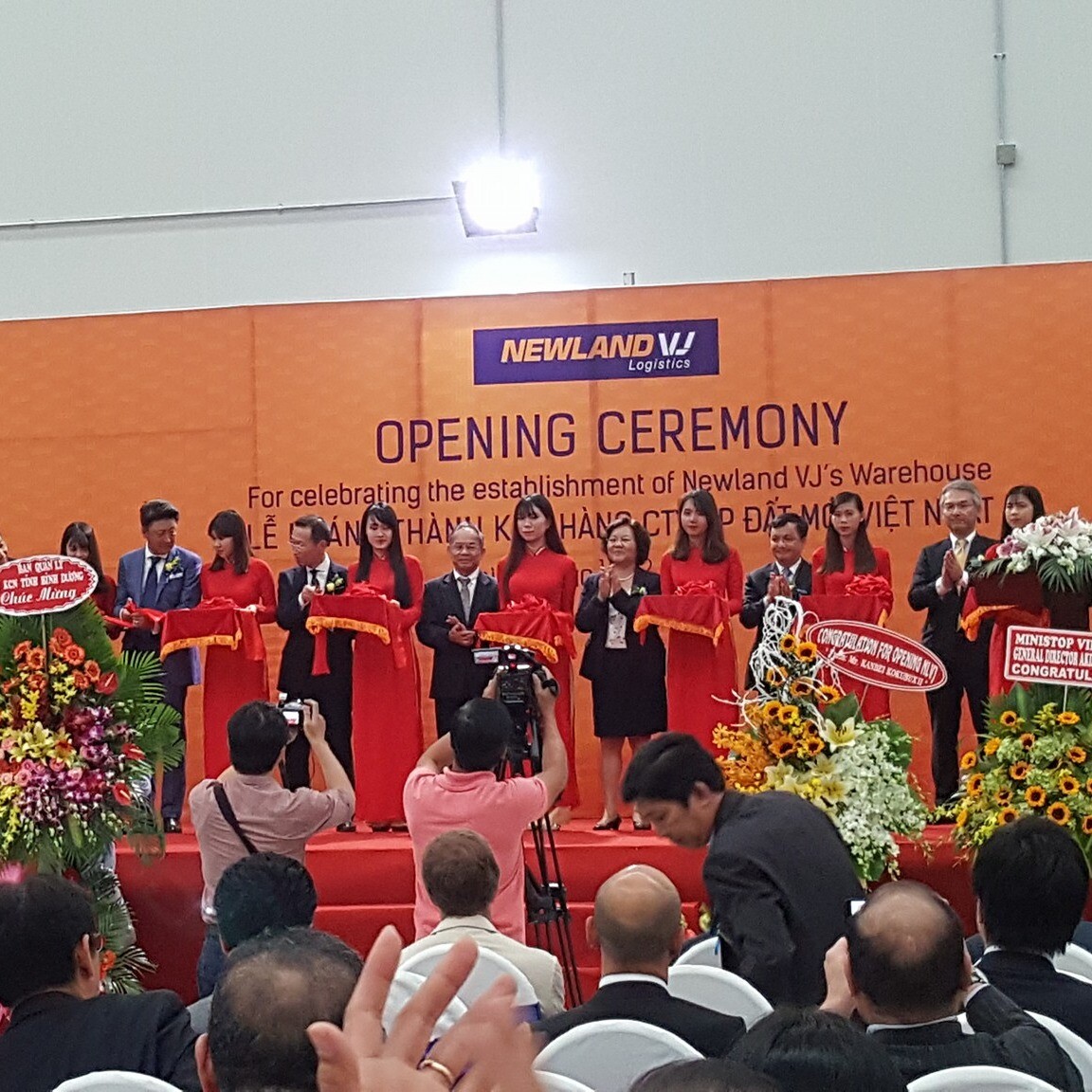 ĐẤT MỚI VIỆT NHẬT 4