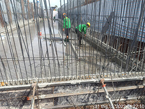 Xây Dựng Khang Vinh 9