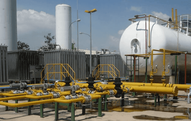 Công Nghiệp Lửa Việt 6