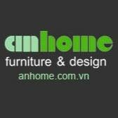 THIẾT KẾ KIẾN TRÚC VÀ NỘI THẤT AN HOME GROUP 10