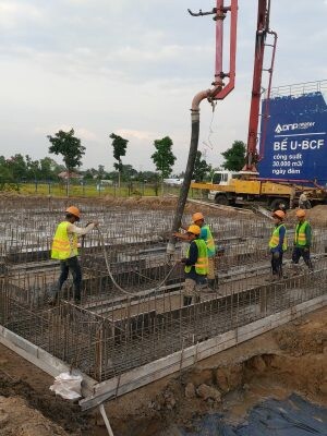 VẬT TƯ TỔNG HỢP PHÚ HƯNG THỊNH 2