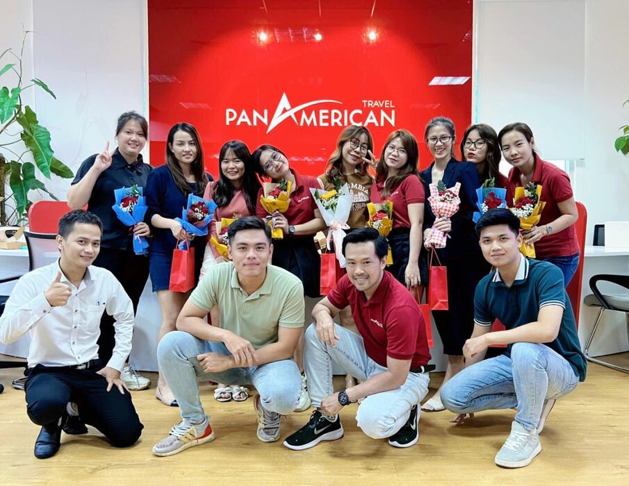 DU LỊCH CHÂU MỸ 11