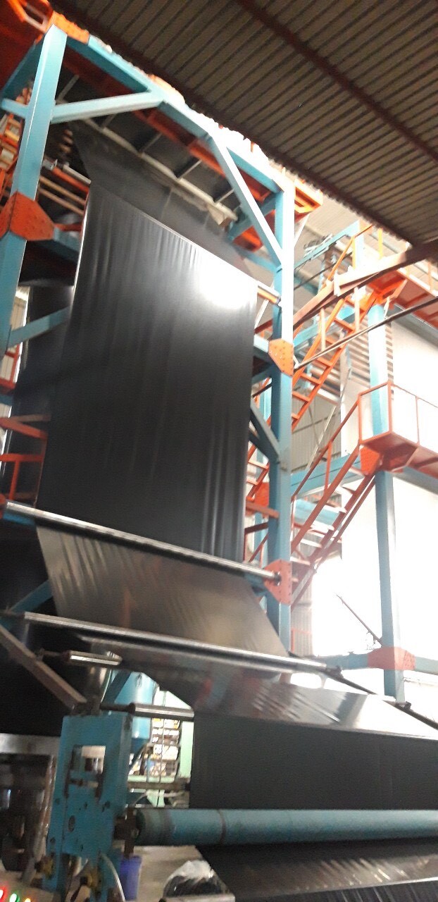 Công Ty TNHH Pridevn Packaging 7