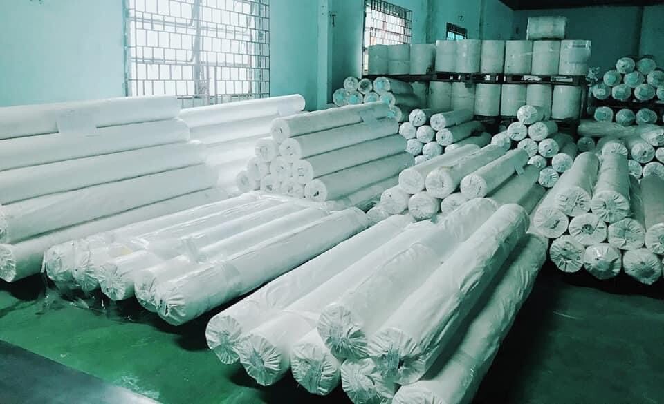 Công Ty TNHH Pridevn Packaging 8