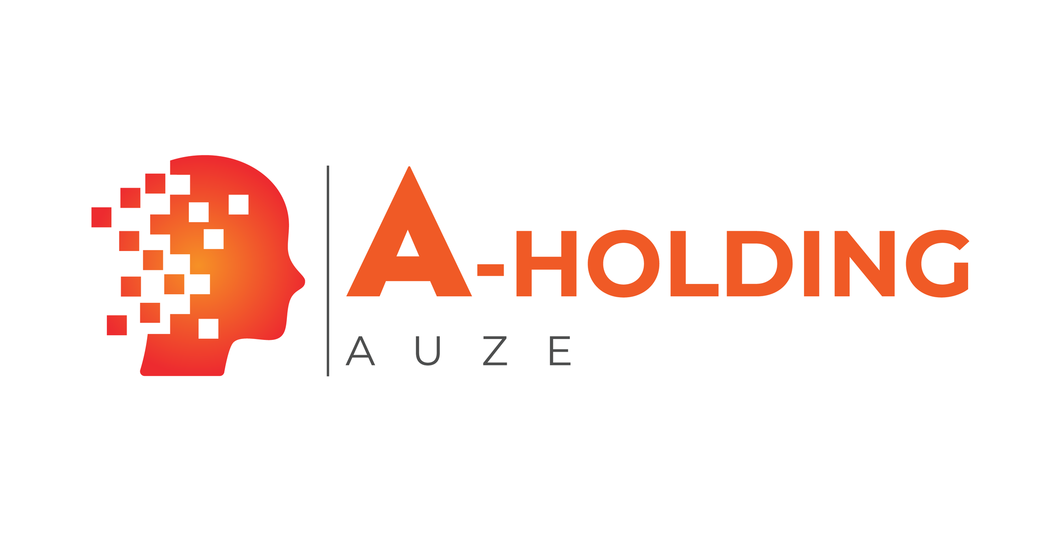 Công ty TNHH AUZE 2