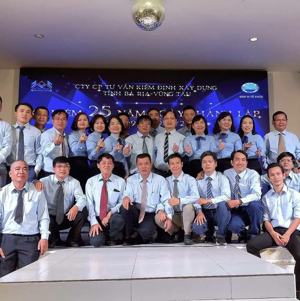 TƯ VẤN ĐẦU TƯ XÂY DỰNG GIAO THÔNG 7