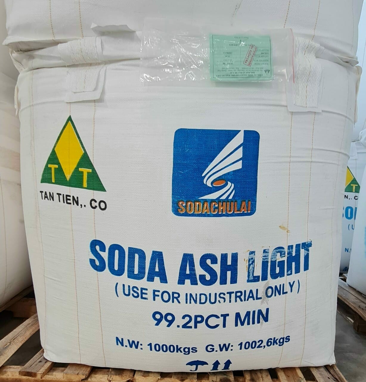 TM DV Ý CƯỜNG THỊNH 3