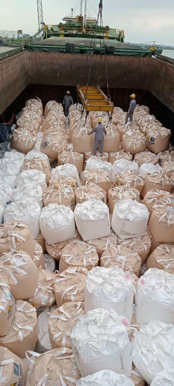 TM DV Ý CƯỜNG THỊNH 4