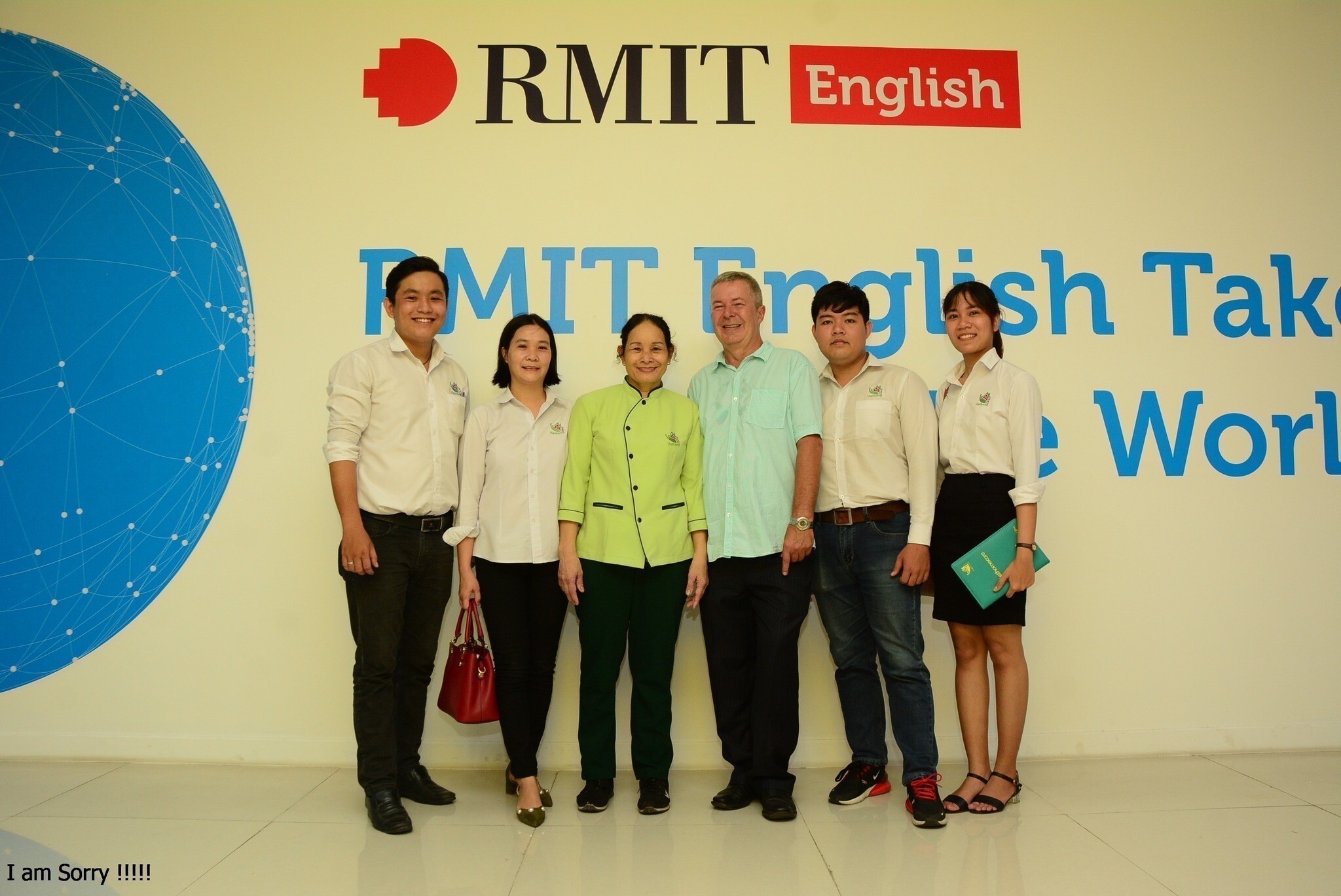 Thương Mại & Dịch Vụ Viethomecare 9