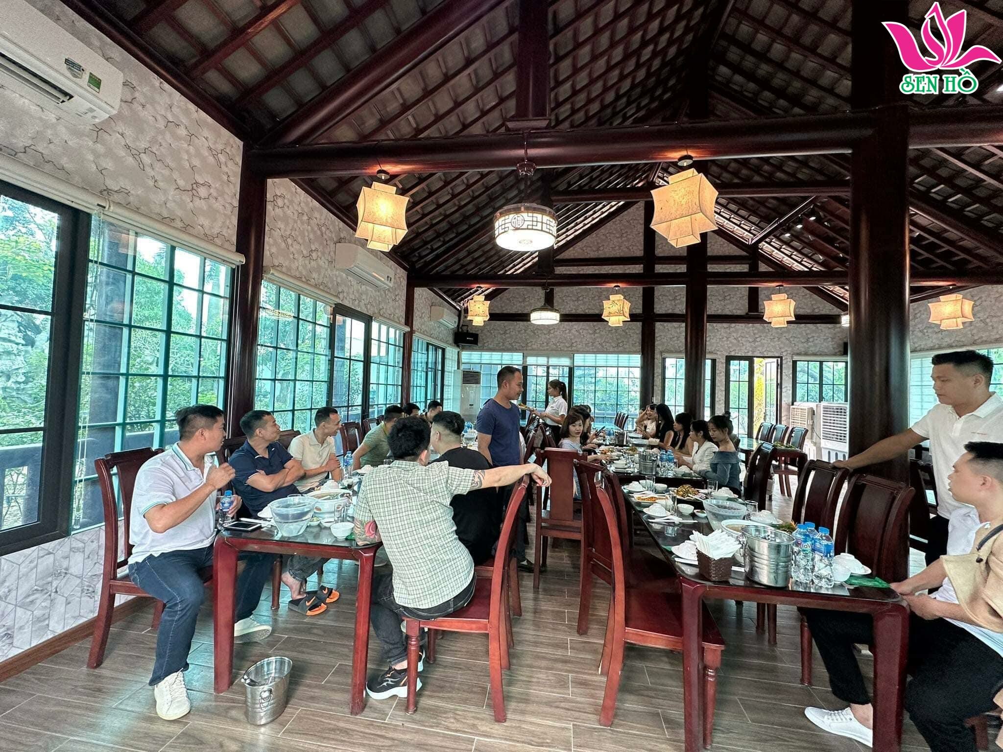 Tập Đoàn Đô Thị Phúc Thành 3