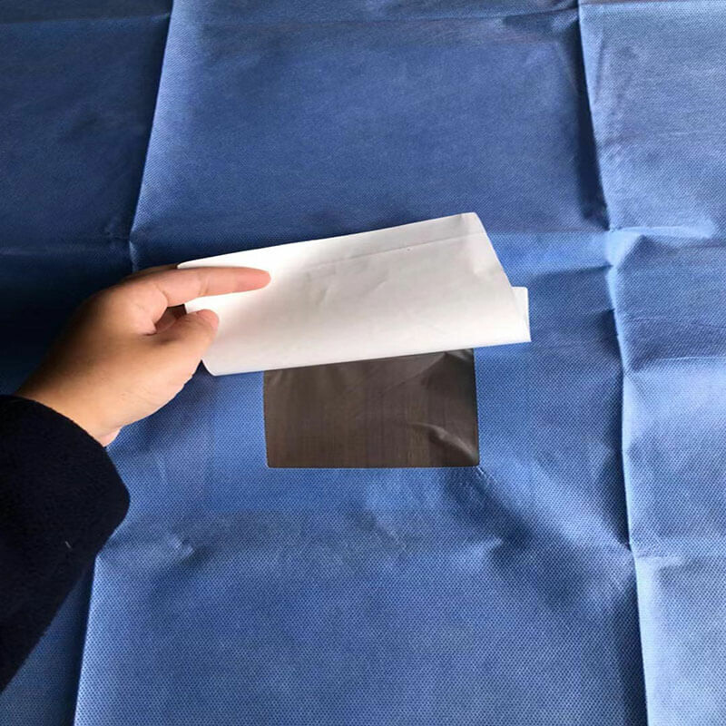 SẢN XUẤT THIẾT BỊ BẢO HỘ CÁ NHÂN NAM DƯƠNG 10