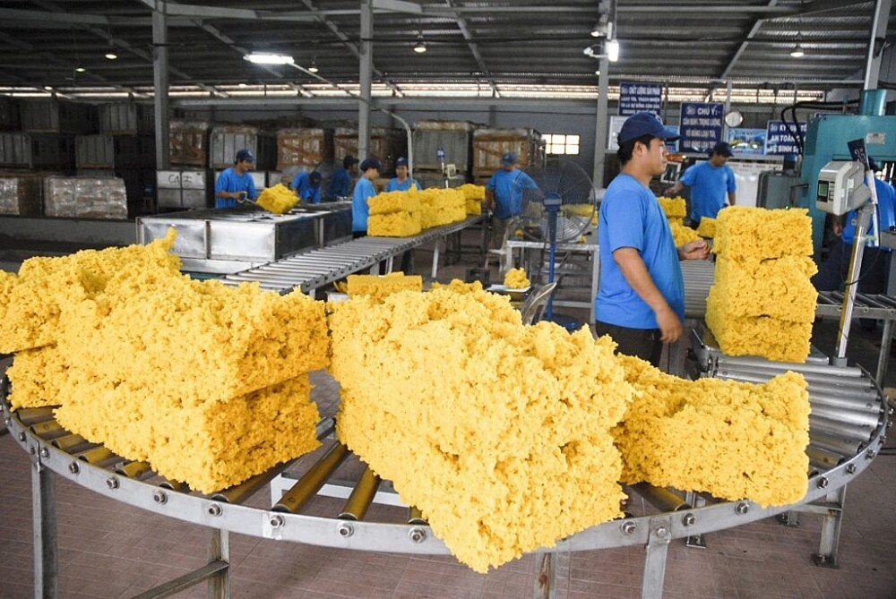 CHUYỂN ĐỔI VÀ LIÊN KẾT THANH TOÁN SỐ SDLINK 2