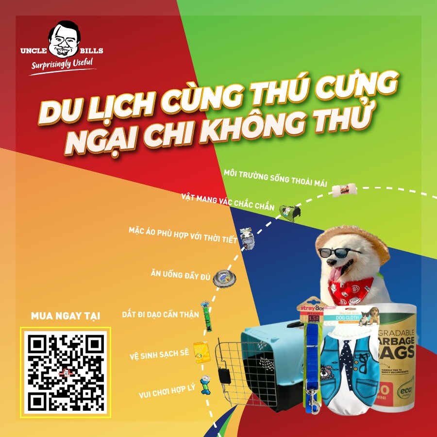 THƯƠNG MẠI DỊCH VỤ XUẤT NHẬP KHẨU CUNG CẦU 7