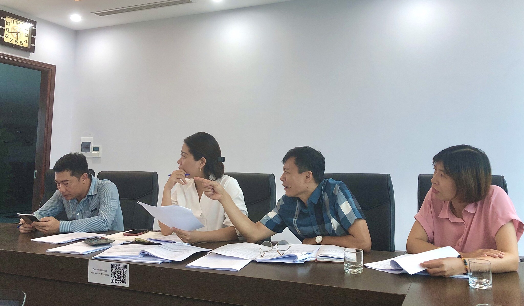 CHUYỂN ĐỔI VÀ LIÊN KẾT THANH TOÁN SỐ SDLINK 3