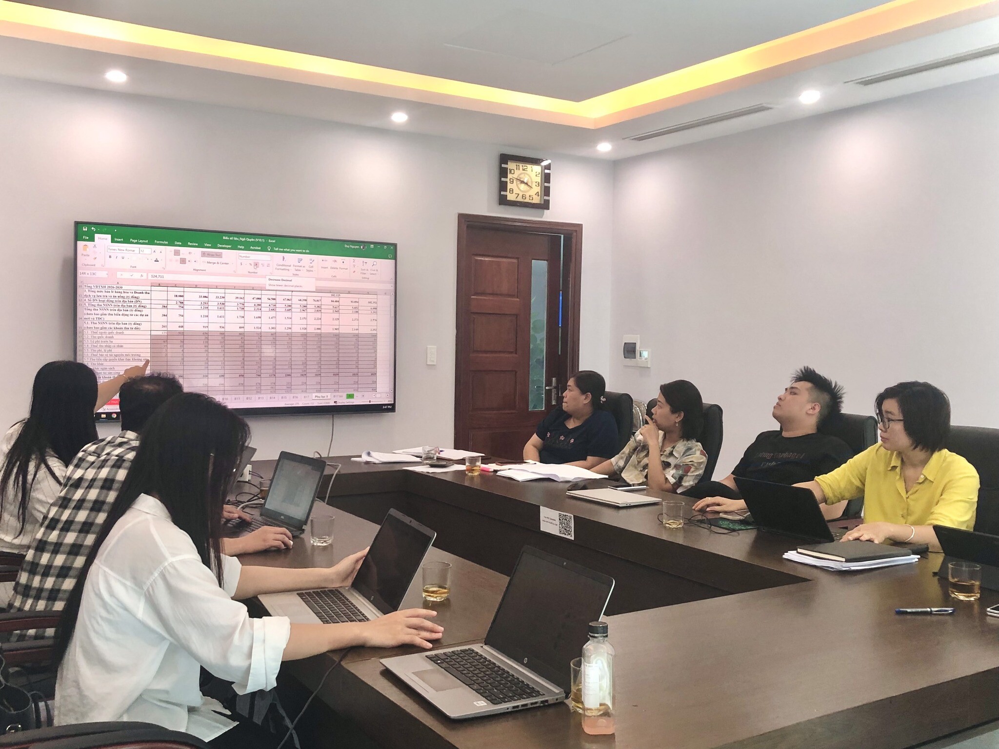 CHUYỂN ĐỔI VÀ LIÊN KẾT THANH TOÁN SỐ SDLINK 6