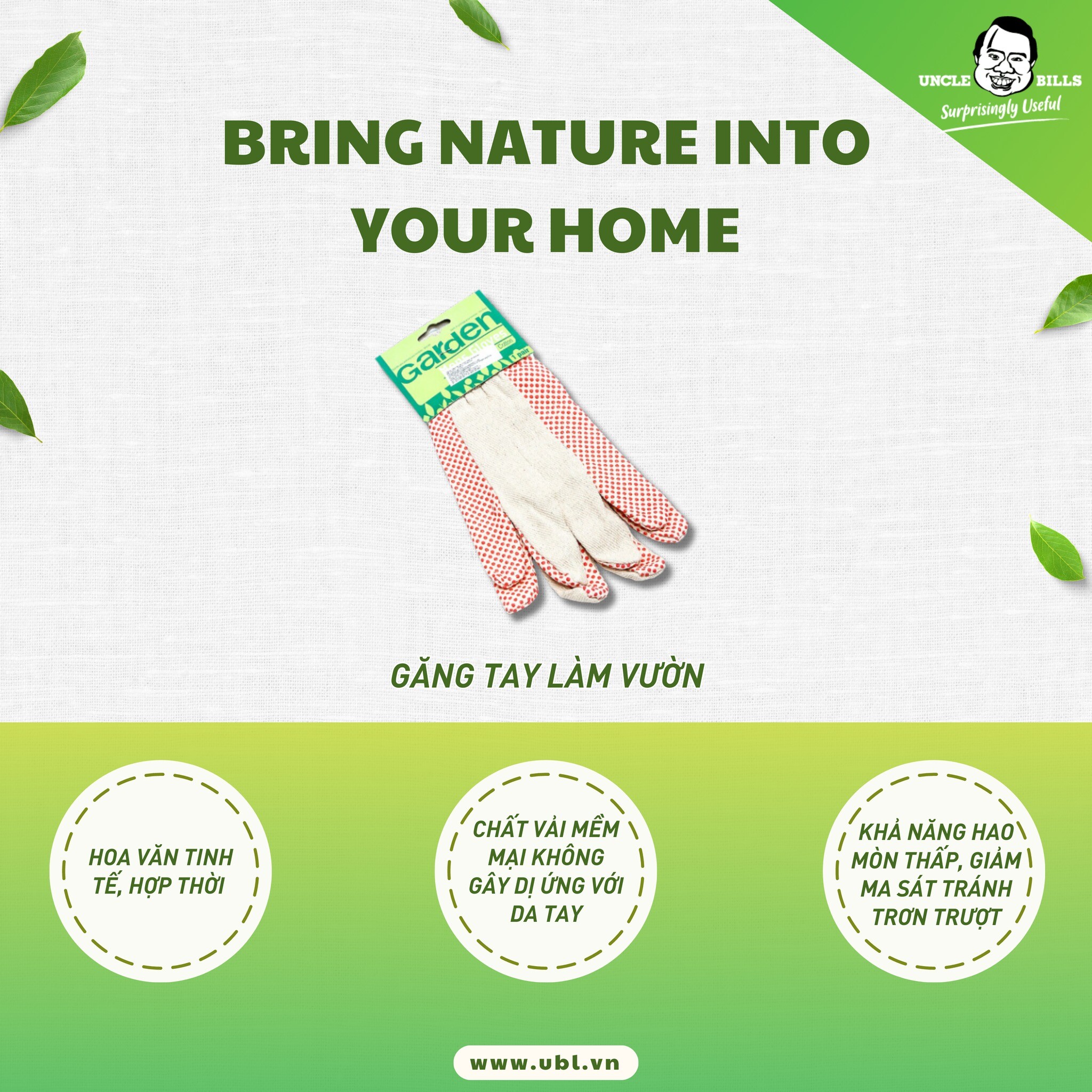 THƯƠNG MẠI DỊCH VỤ XUẤT NHẬP KHẨU CUNG CẦU 8