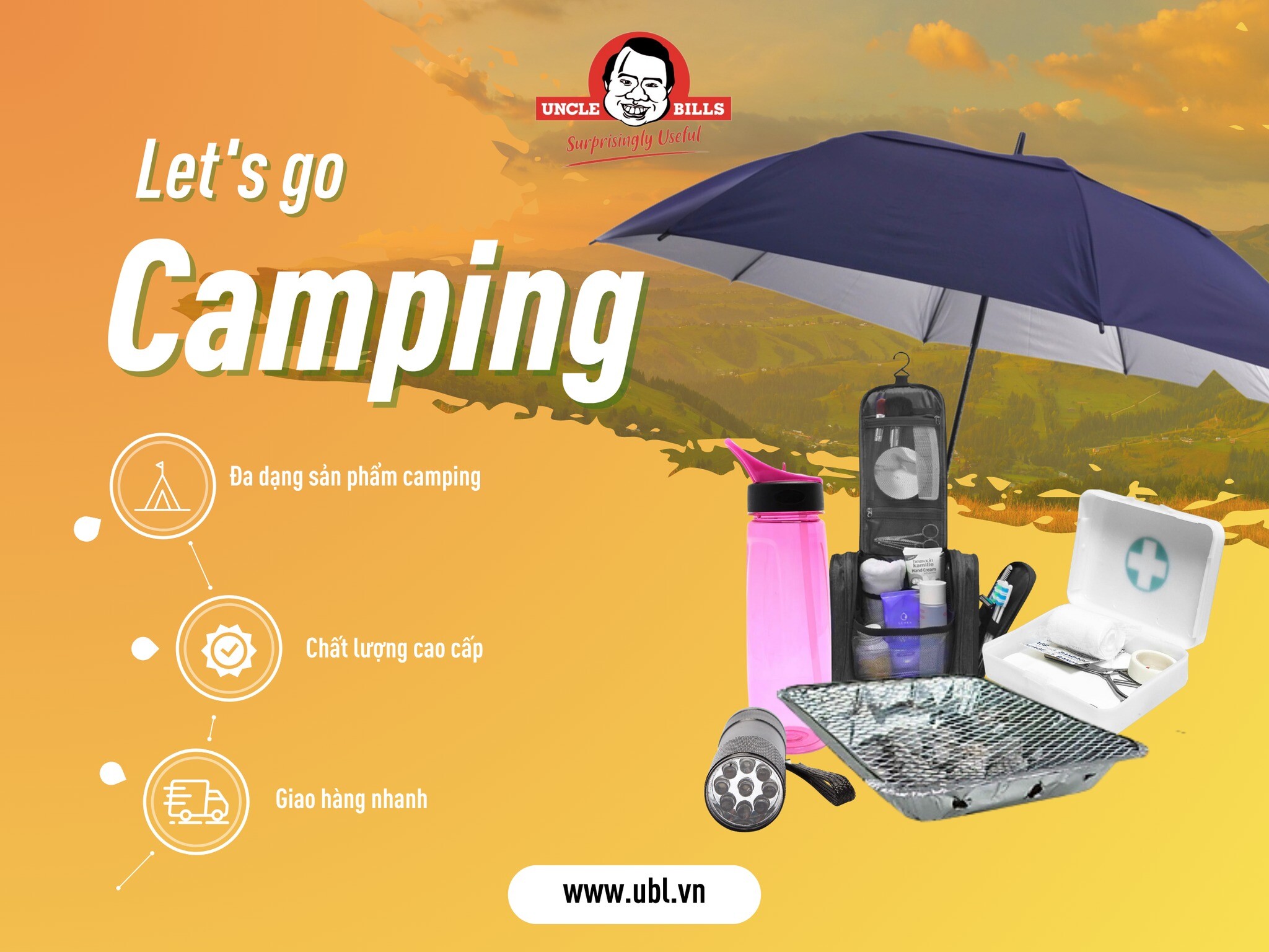 THƯƠNG MẠI DỊCH VỤ XUẤT NHẬP KHẨU CUNG CẦU 9