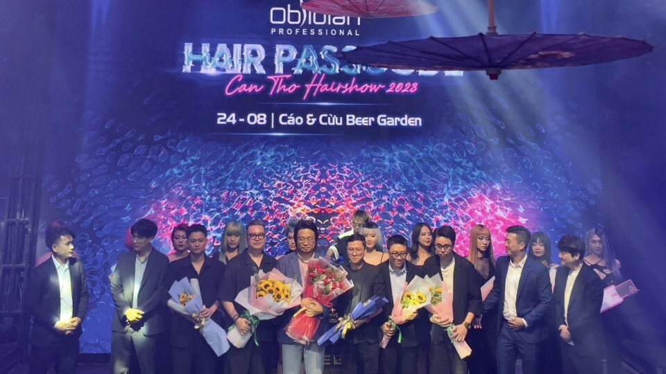 CÔNG TY TNHH THƯƠNG MẠI VÀ DỊCH VỤ MỸ ĐÌNH 3