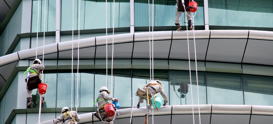 Thương Mại & Dịch Vụ Viethomecare 10