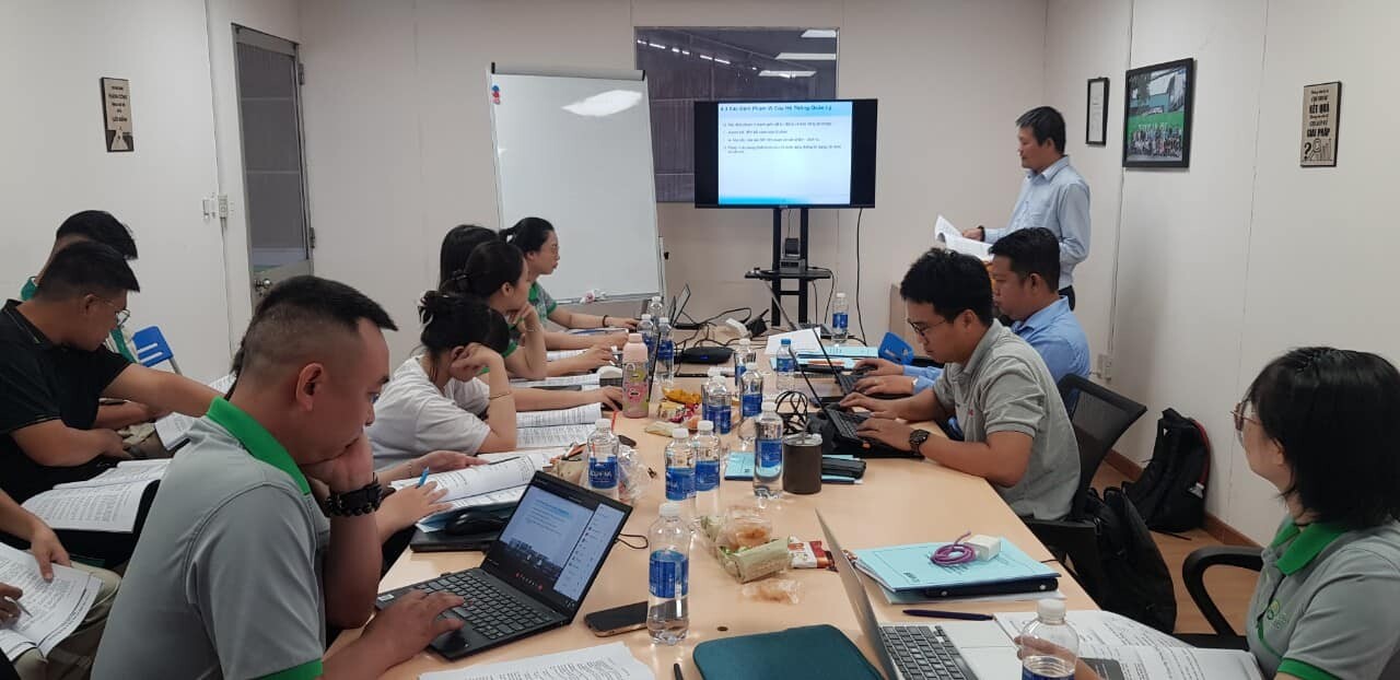 Điện Thiên Ấn 7