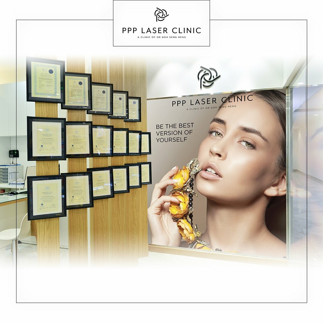 Paragon Premium Aesthetic Services 4