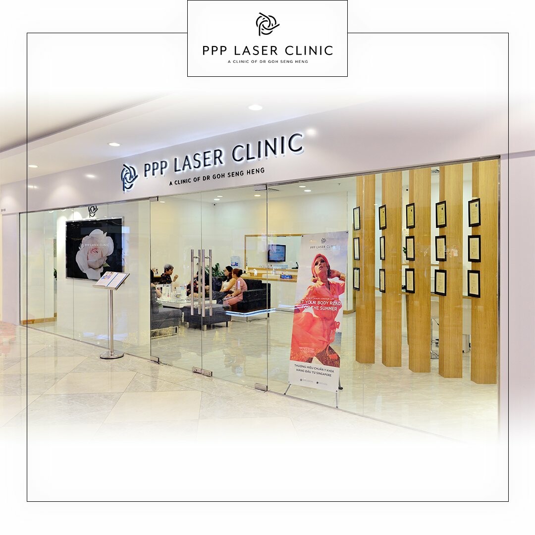 Paragon Premium Aesthetic Services 3