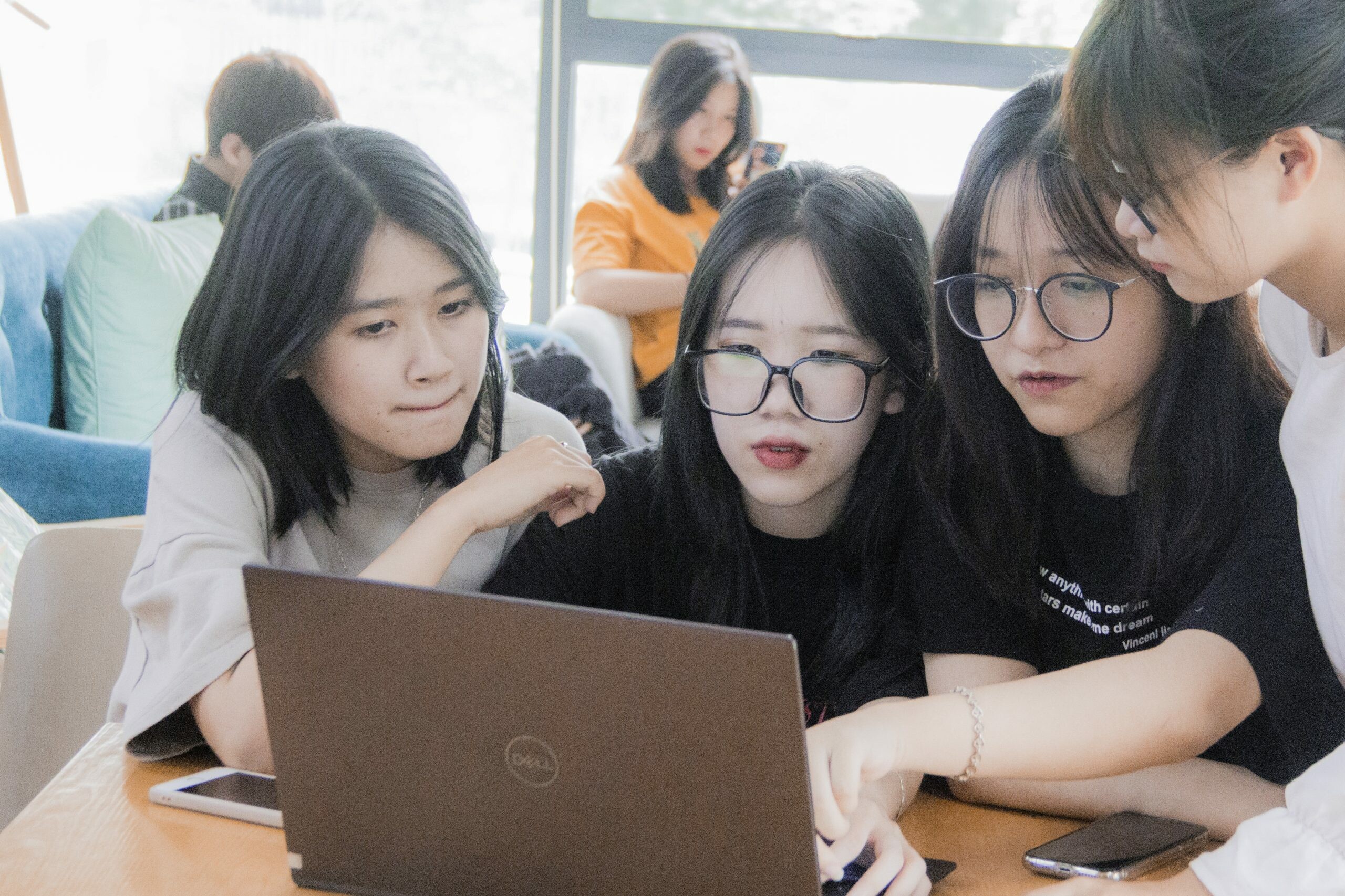 CÔNG TY CỔ PHẦN NUY CORP - ENUY 3