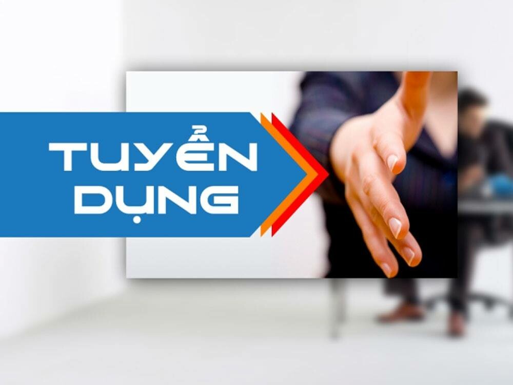 XÂY DỰNG CƠ KHÍ BÌNH HƯNG PHÁT 5