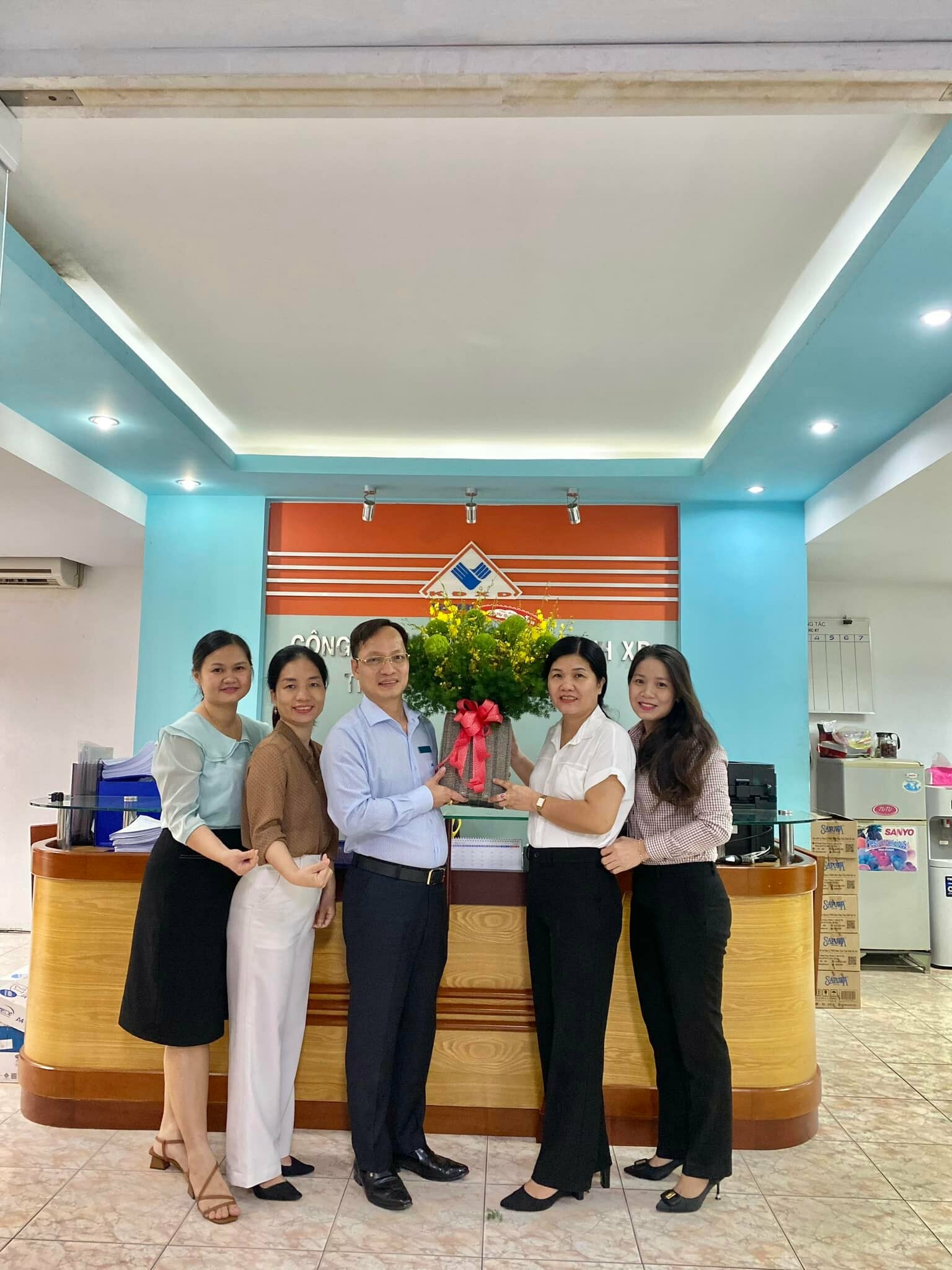 TƯ VẤN ĐẦU TƯ XÂY DỰNG GIAO THÔNG 2