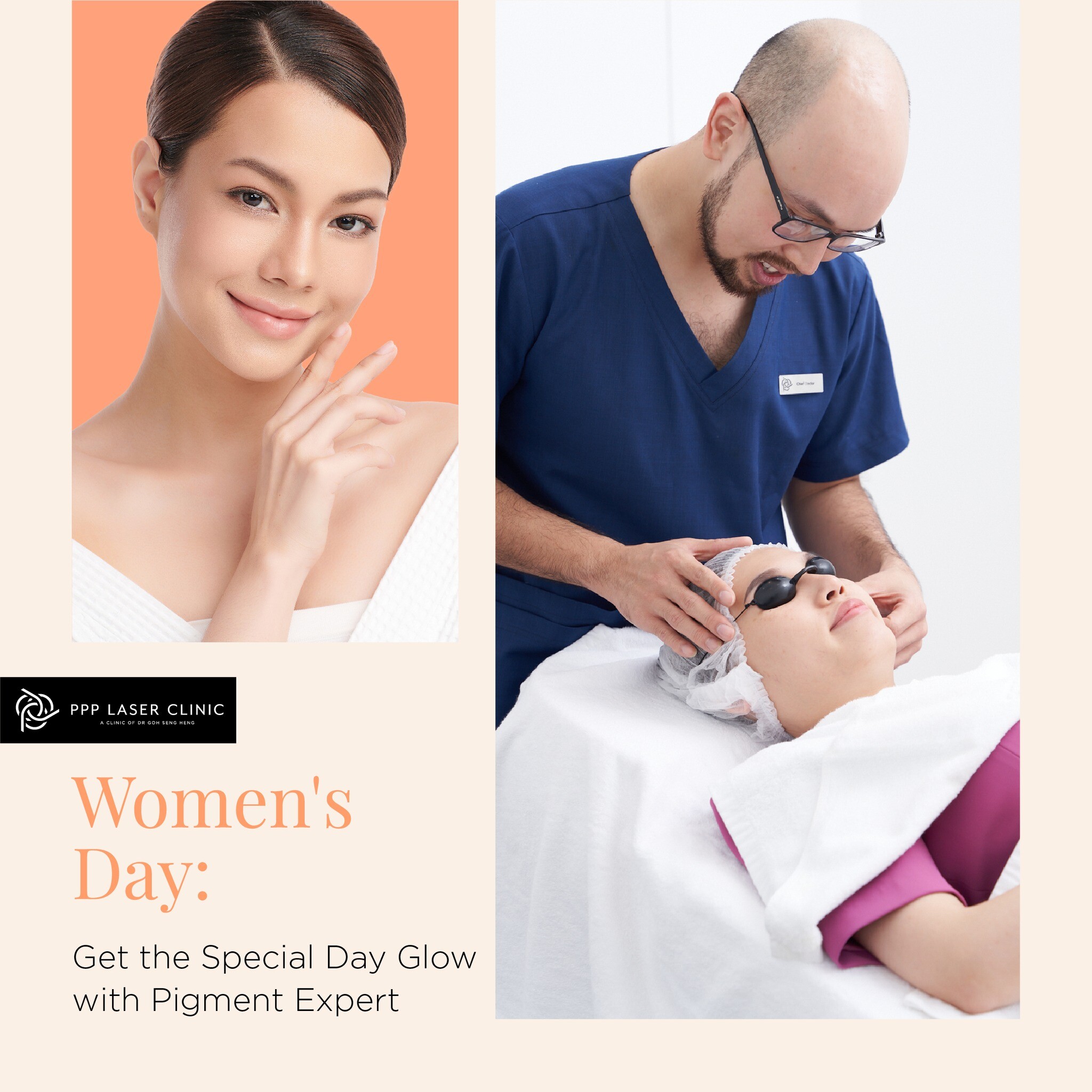 Paragon Premium Aesthetic Services 1