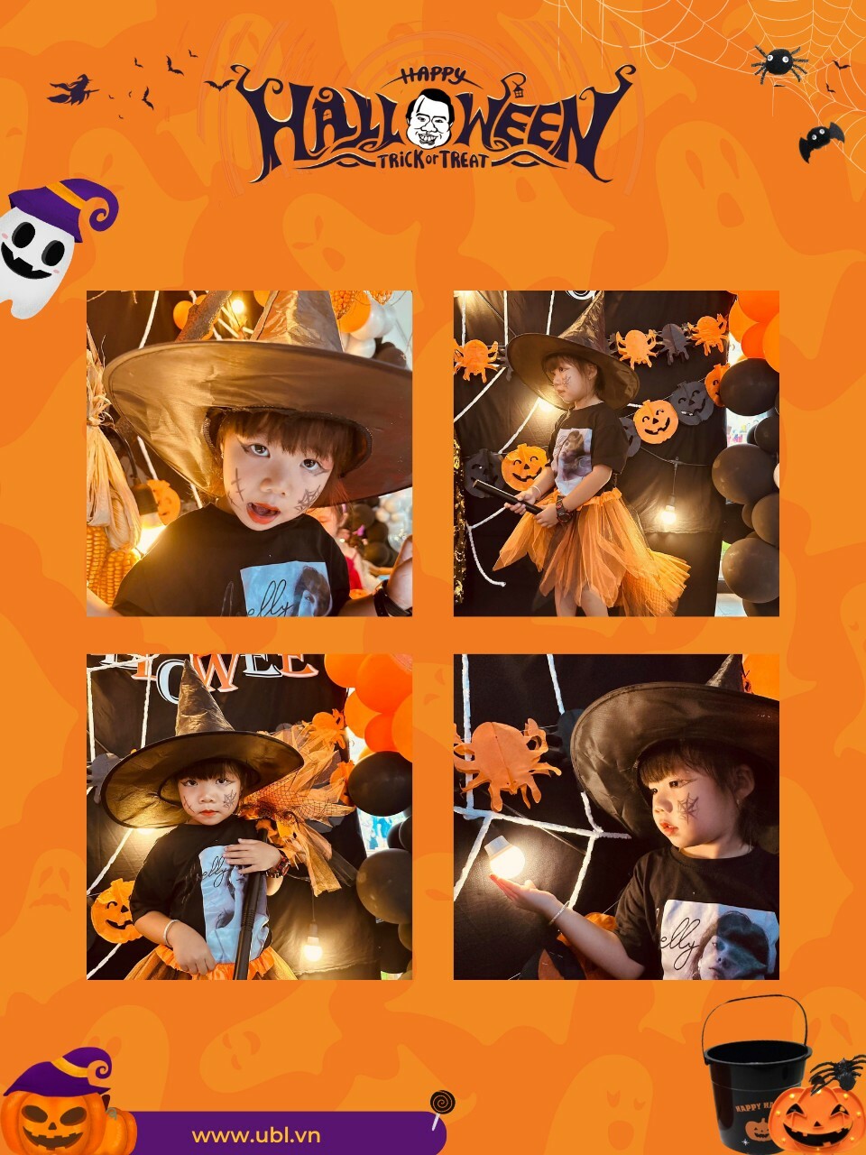 THƯƠNG MẠI DỊCH VỤ XUẤT NHẬP KHẨU CUNG CẦU 10