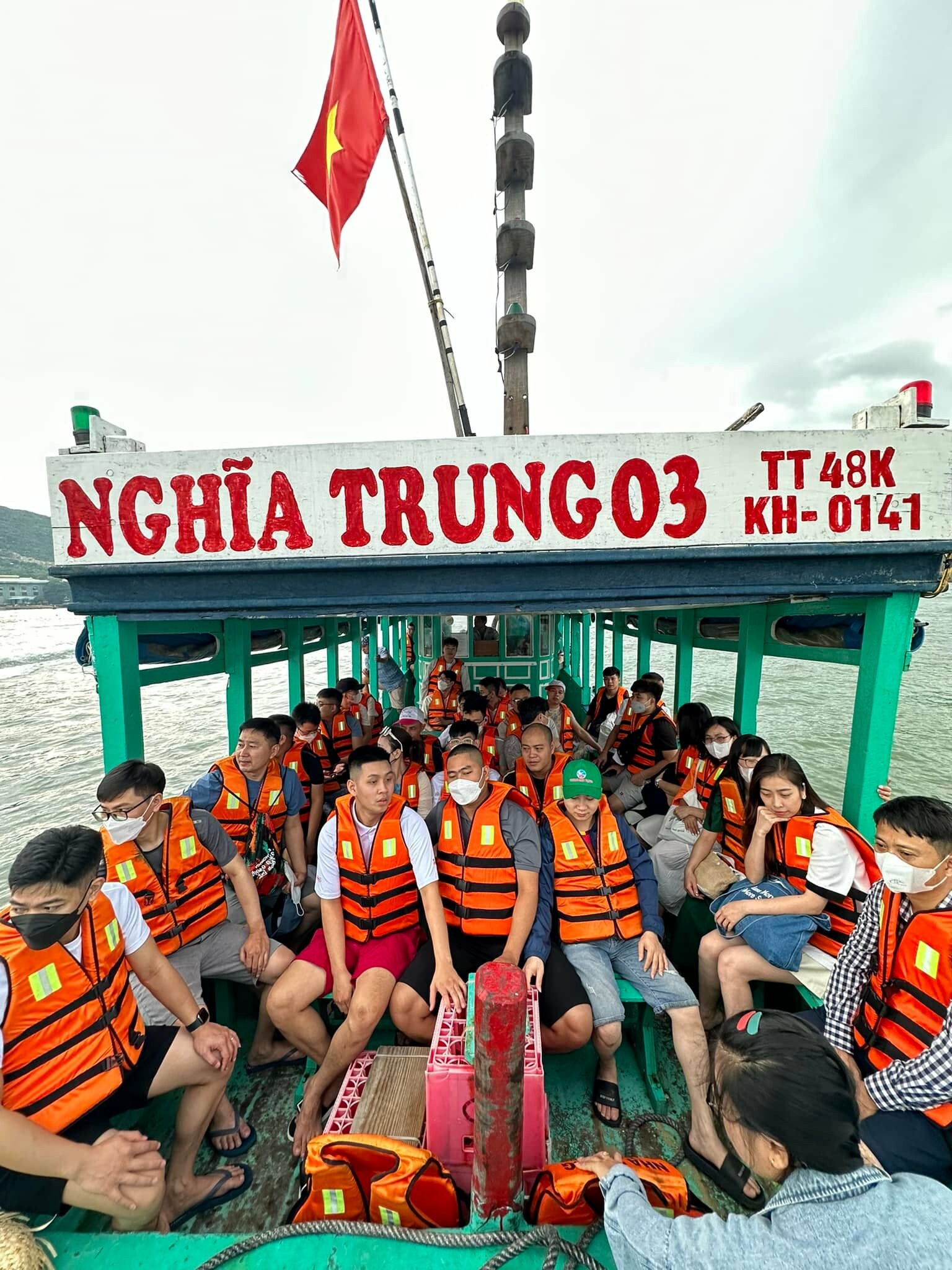 RORZE SYSTEMS VINA 4