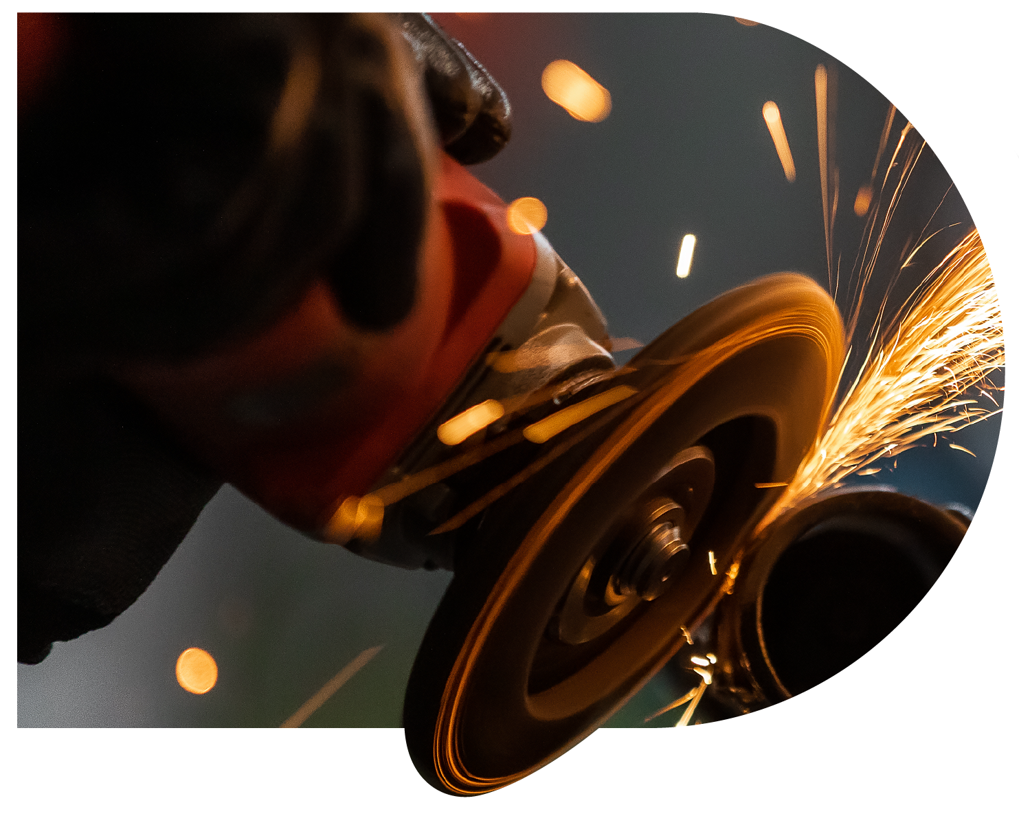 Đá Mài Hải Dương 1