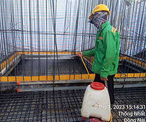 Xây Dựng Khang Vinh 10