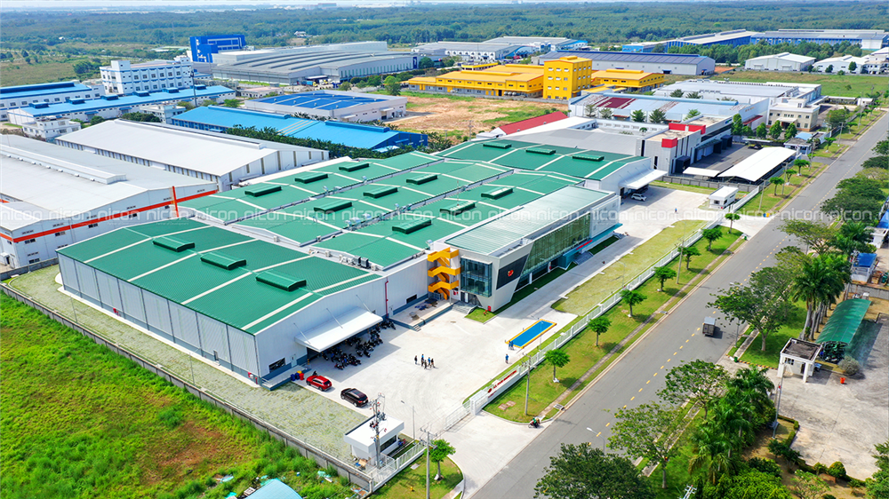 S.T.Food Marketing 4