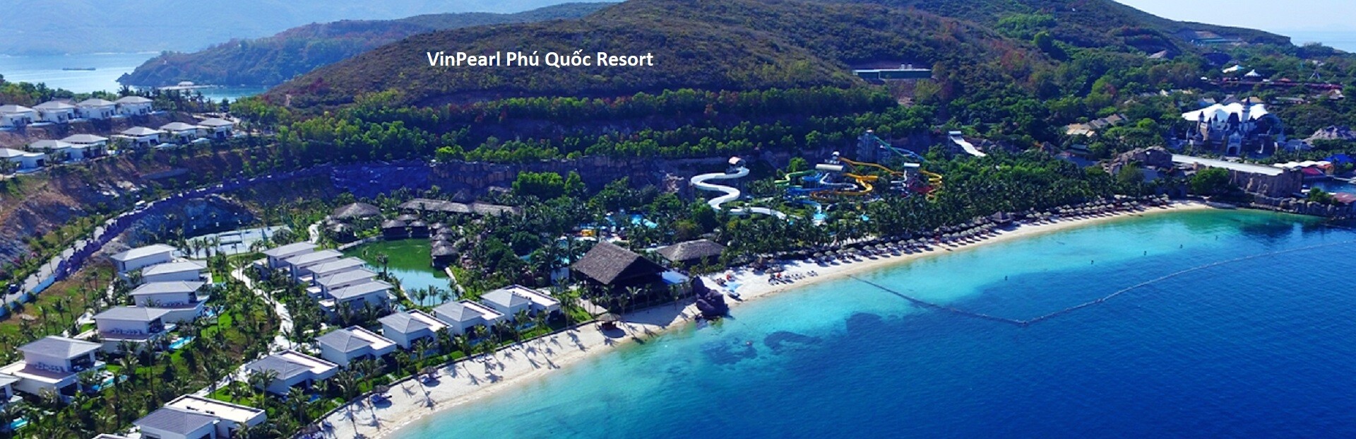 ĐẦU TƯ VÀ XÂY DỰNG HITECON 9