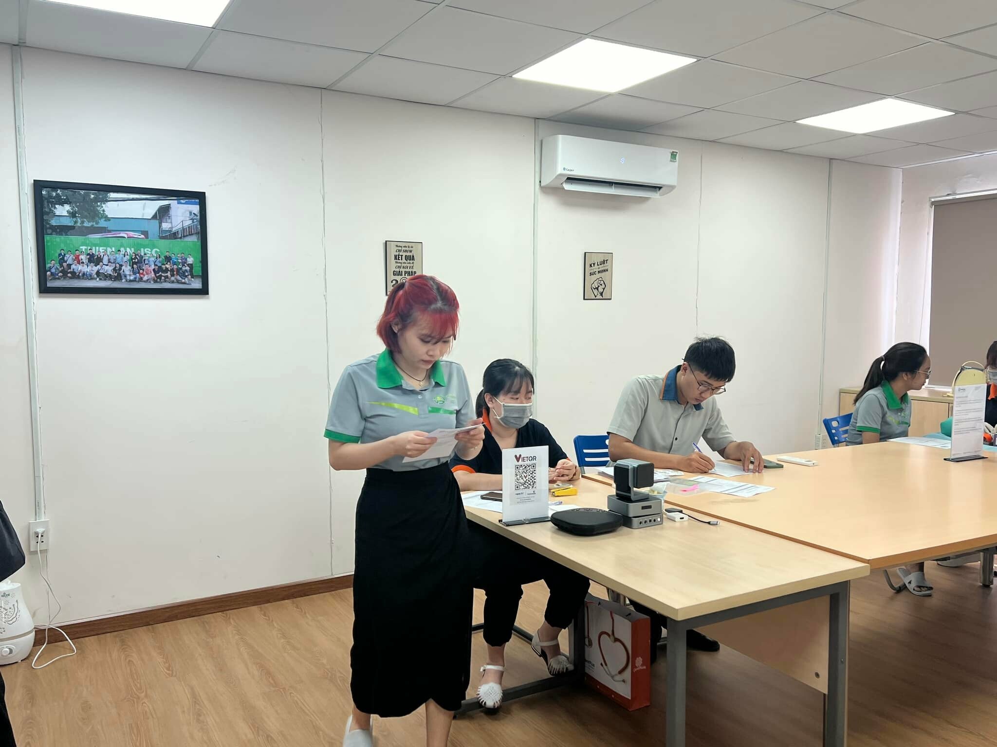 Điện Thiên Ấn 9