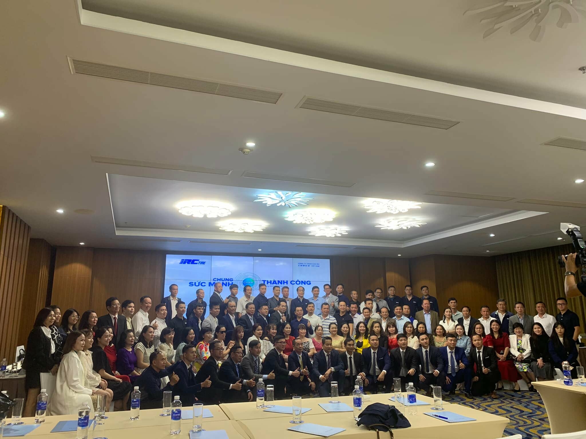 Thương Mại Phúc Kim Anh 11