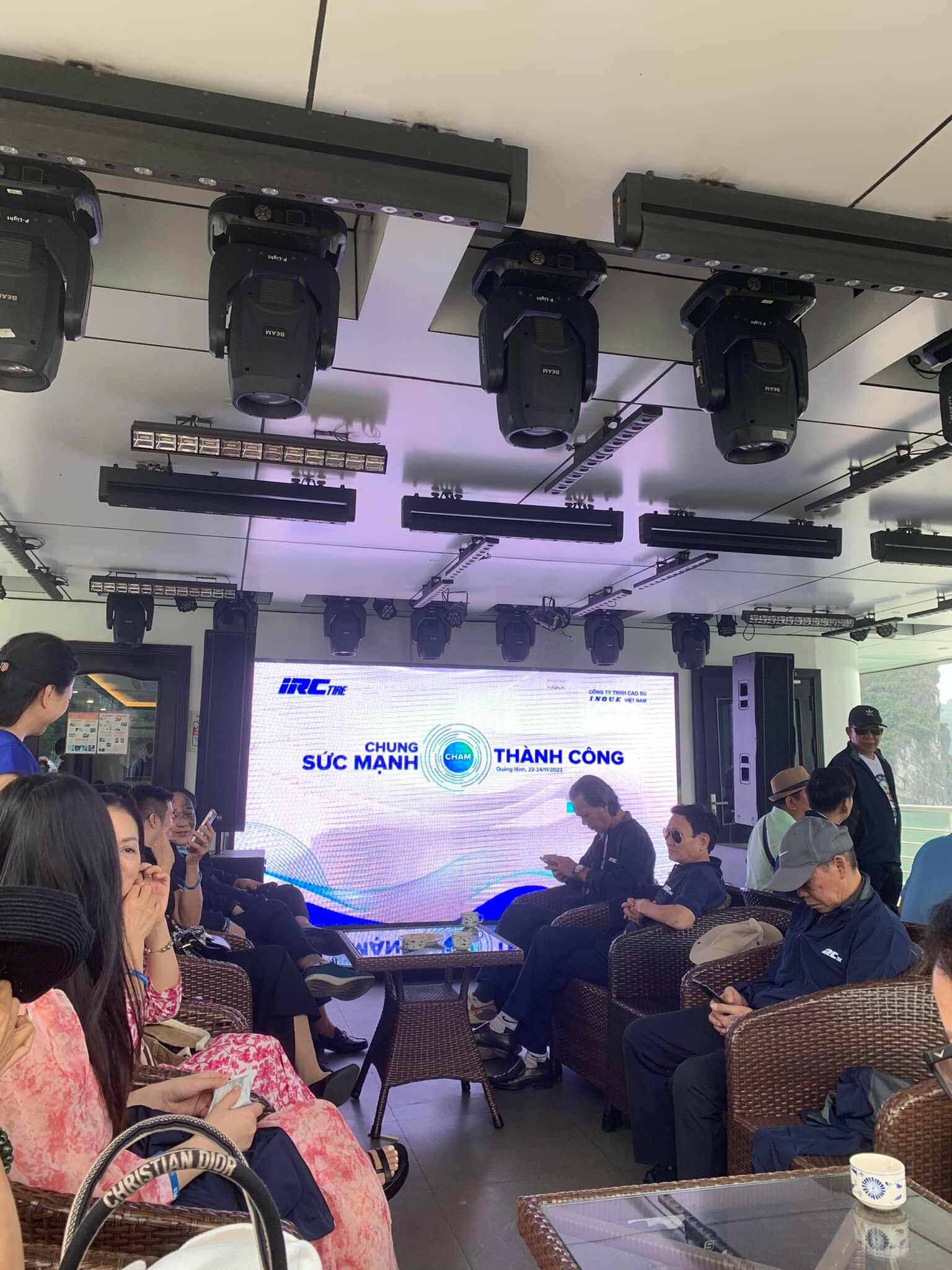 Thương Mại Phúc Kim Anh 9