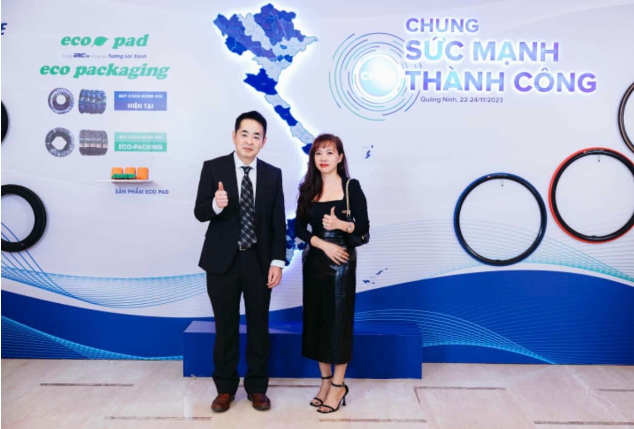 Thương Mại Phúc Kim Anh 6