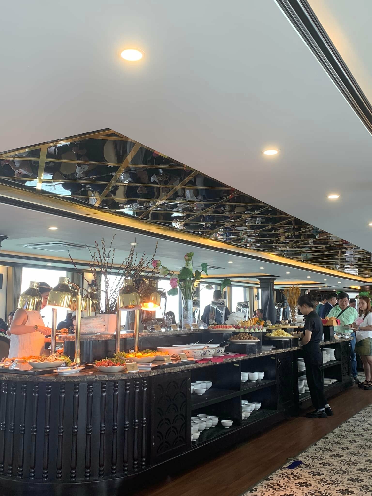 Thương Mại Phúc Kim Anh 1